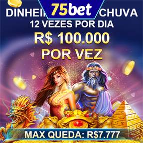 75bet Mina Misteriosa