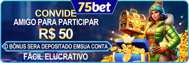 Compartilhar