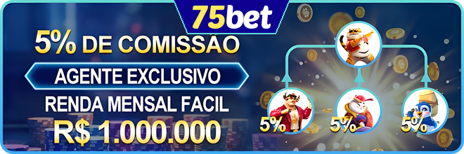 Comissão